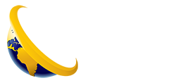 Servis Bilişim
